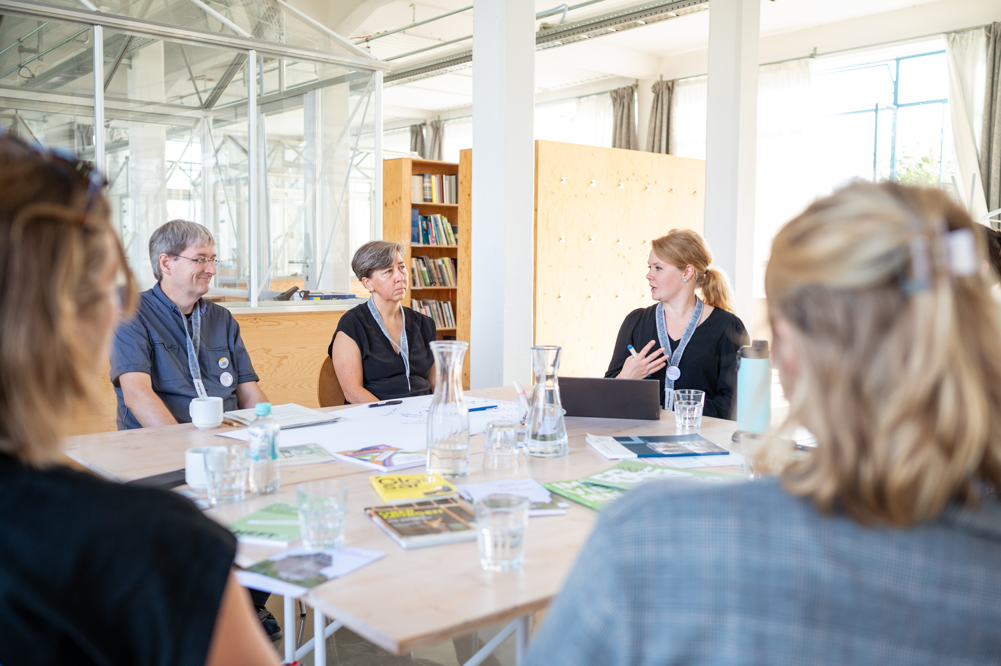 Bildbeschreibungstext